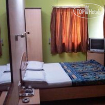 Neelkiran Hotel 