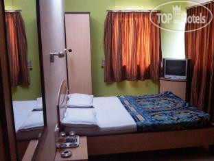 Новые добавленные фото туристов Neelkiran Hotel 1*
