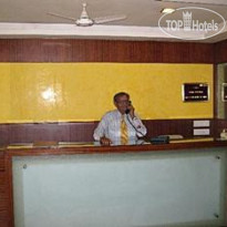 Pooja Heritage 