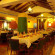 Ramee Guestline - Dadar 