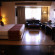 Фото Ramee Guestline - Khar