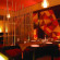 Ramee Guestline - Khar 