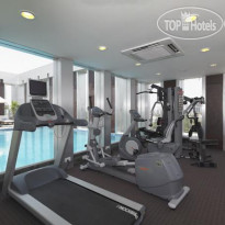 Royal Orchid Central Grazia