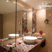 Royal Orchid Central Grazia