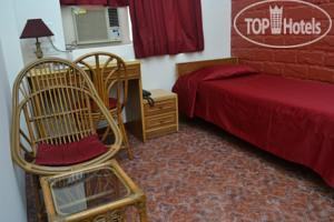 Новые добавленные фото туристов The Cottage 2*