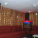 Columbus Hotel 