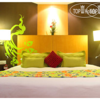 The Beatle Hotel 