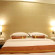 Shilpa Residency Hotel 