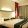 Shilpa Residency Hotel 
