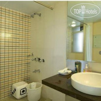 Planet Residency Hotel