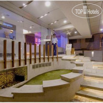 Planet Residency Hotel