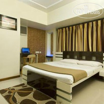 Planet Residency Hotel