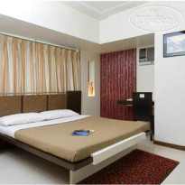 Planet Residency Hotel