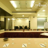 Planet Residency Hotel