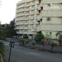 The Residence Hotel & Apartments 