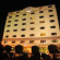 A' Hotel Ludhiana 