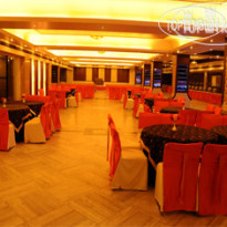 Randhawa International Hotel 