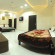 Akaal Residency Hotel 