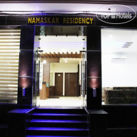 Namaskar Residency 3*