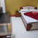 M G Residency Hotel 