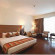 Country Inn & Suites By Carlson Amritsar 