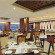 Country Inn & Suites By Carlson Amritsar 