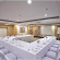 Country Inn & Suites By Carlson, Jalandhar 