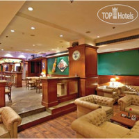 Country Inn & Suites By Carlson, Jalandhar 3*