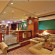 Country Inn & Suites By Carlson, Jalandhar 