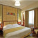 Country Inn & Suites By Carlson, Jalandhar 