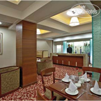 Country Inn & Suites By Carlson, Jalandhar 