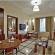 Country Inn & Suites By Carlson, Jalandhar 