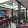 Country Inn & Suites By Carlson, Jalandhar 