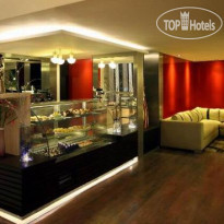 Golden Tulip Amritsar 