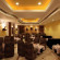 Golden Tulip Amritsar 