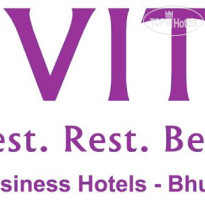 VITS Bhubaneswar