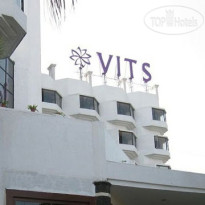 VITS Bhubaneswar