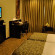 James Hotel Chandigarh  