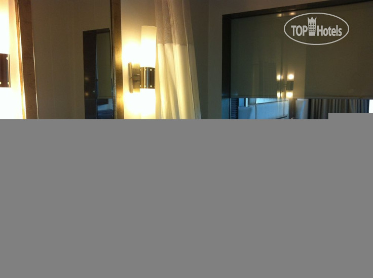 Новые добавленные фото туристов James Hotel Chandigarh 5*