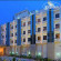 GRT Regency Tuticorin 