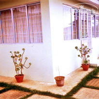 Sinclairs Retreat Ooty