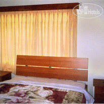 Sinclairs Retreat Ooty