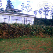 Sinclairs Retreat Ooty