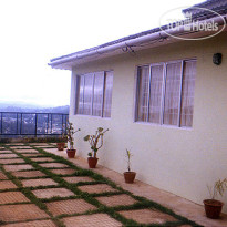 Sinclairs Retreat Ooty