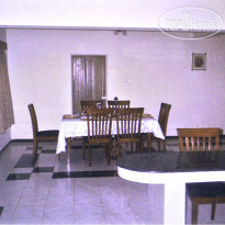 Sinclairs Retreat Ooty