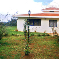 Sinclairs Retreat Ooty