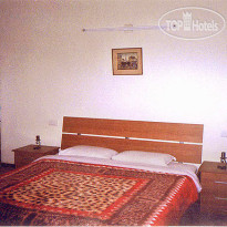Sinclairs Retreat Ooty