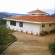 Sinclairs Retreat Ooty 