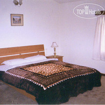 Sinclairs Retreat Ooty