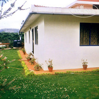 Sinclairs Retreat Ooty